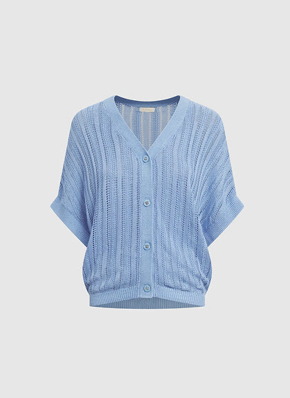 New Sweaters & Cardigans