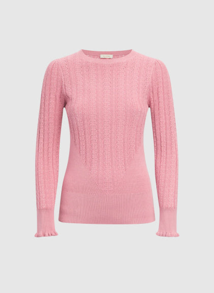 New Sweaters & Cardigans