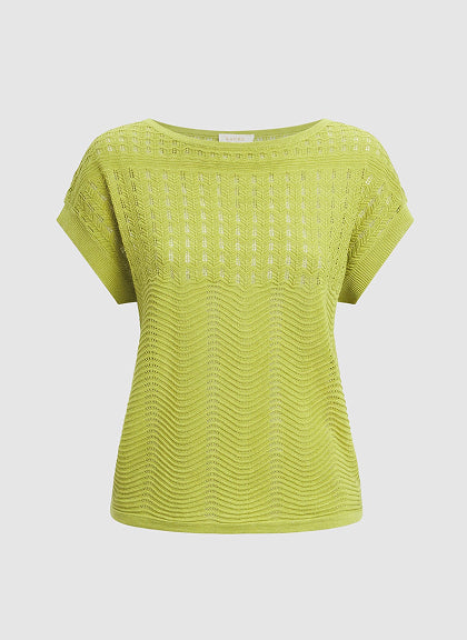 New Sweaters & Cardigans