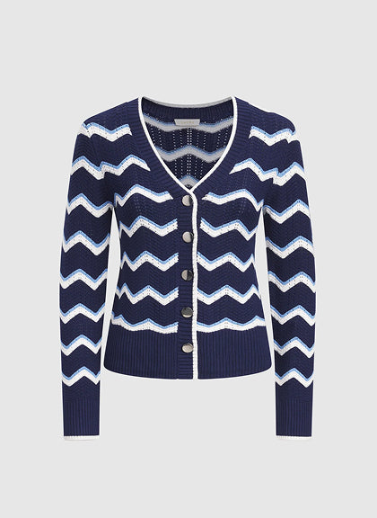 New Sweaters & Cardigans