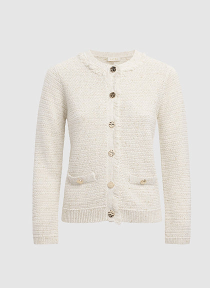 New Sweaters & Cardigans