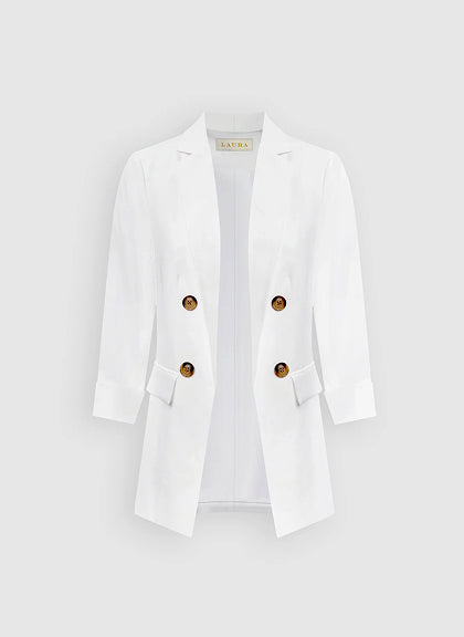 New Jackets & Blazers