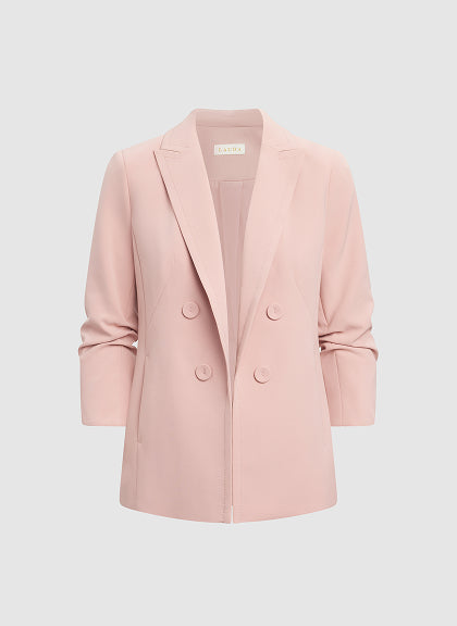 New Jackets & Blazers