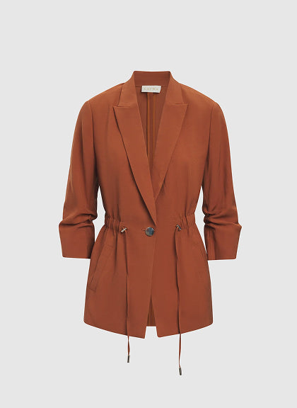 New Jackets & Blazers