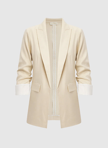 New Jackets & Blazers