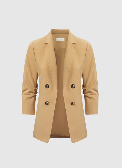 New Jackets & Blazers