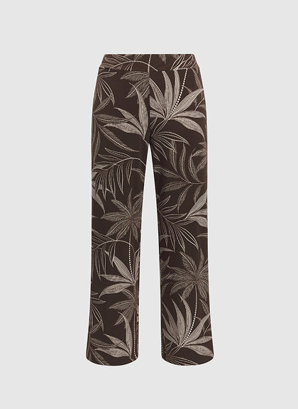 New Pants