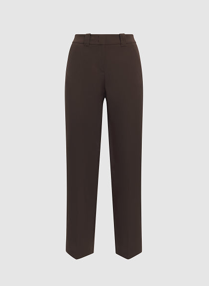 New Pants