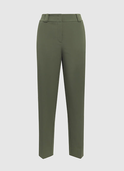 New Pants
