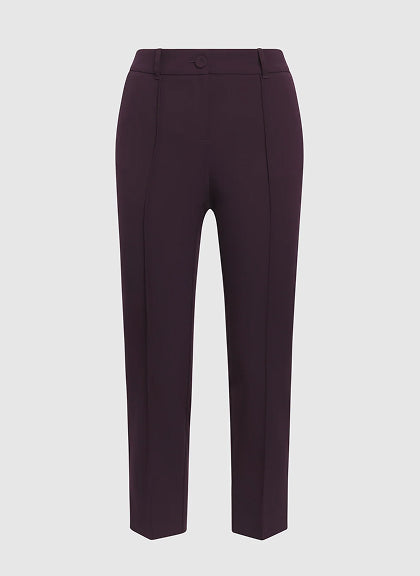 New Pants