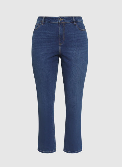 New Jeans