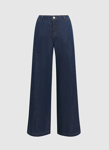 New Jeans