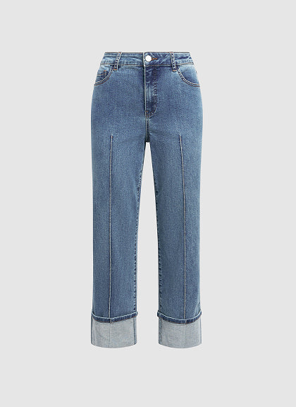 New Jeans