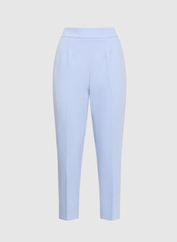 Laura Trouser main image 1