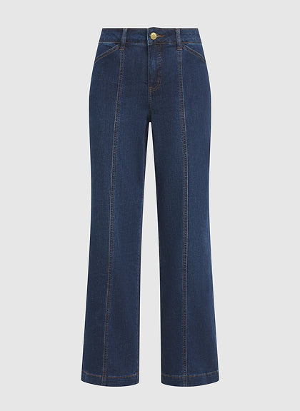 New Jeans