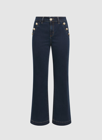 New Jeans