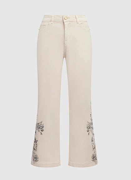 New Jeans