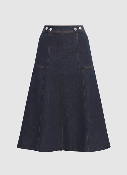 New Skirts
