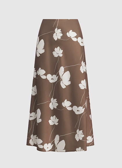 New Skirts