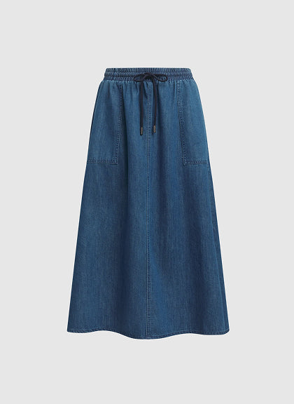 New Skirts