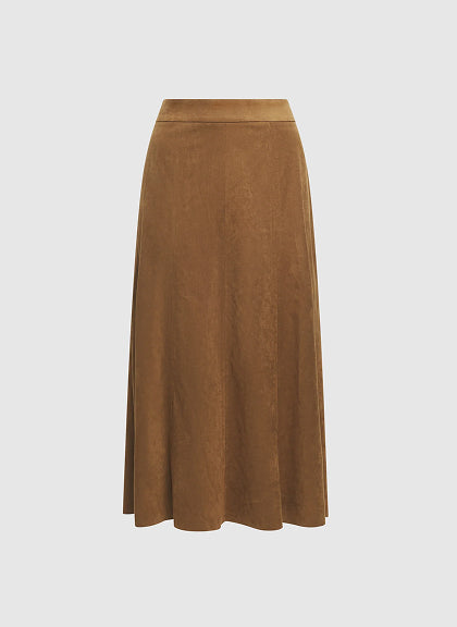 New Skirts