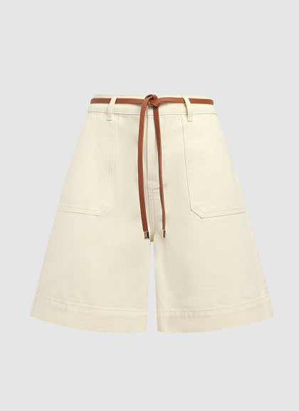 New Capris & Shorts