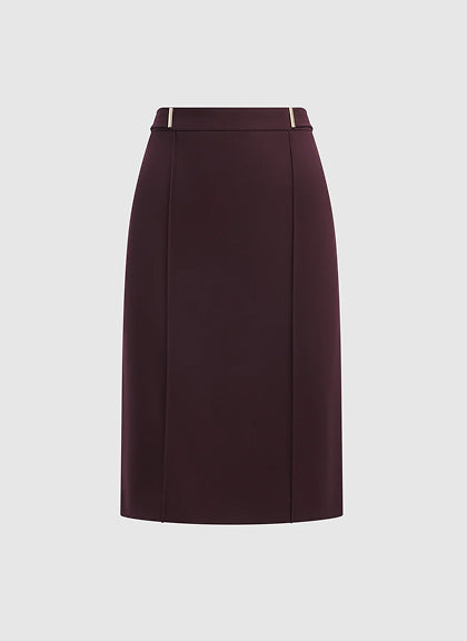 New Skirts