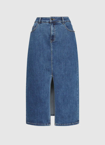 Shop New Women's Jeans & Denim | Laura Canada