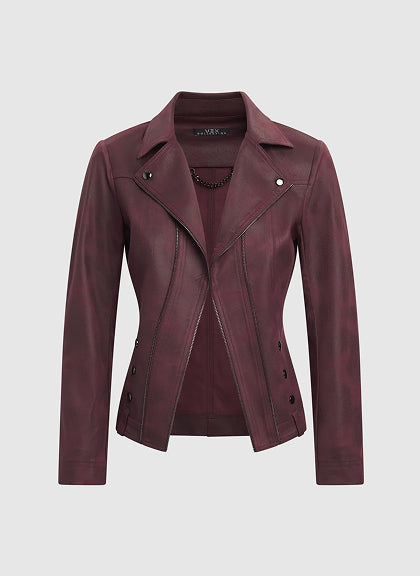 New Coats