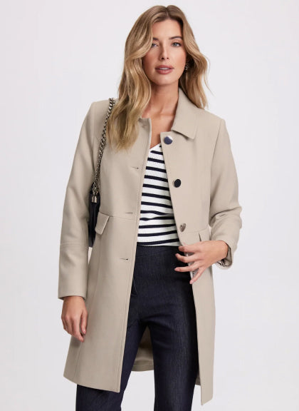 All Outerwear