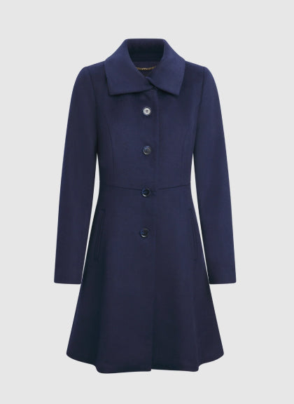 Shop Women's Wool Coats | Laura Canada Shop Women's Wool Coats | Laura Canada