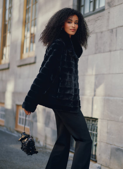 All Coats