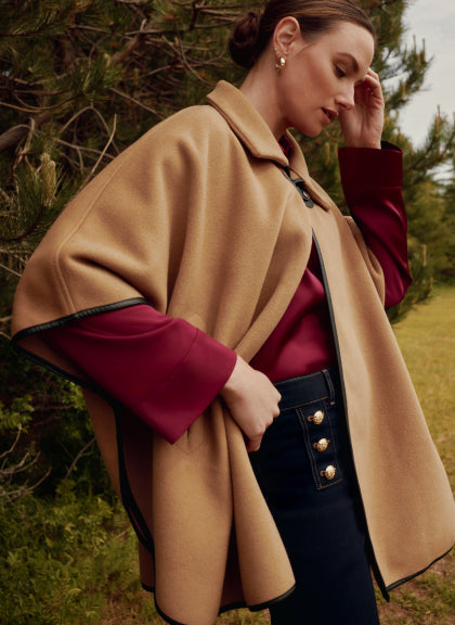 All Outerwear