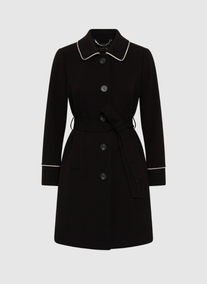 Shop Women's Coats & Outerwear | Laura Canada