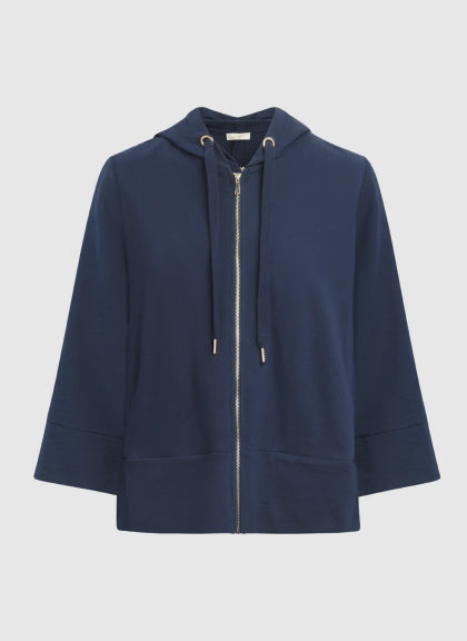 Lightweight coats