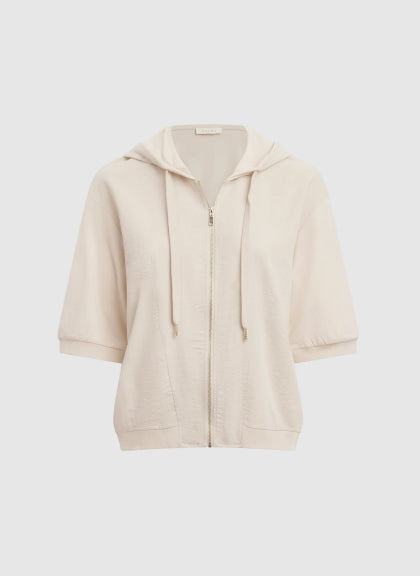 Lightweight coats