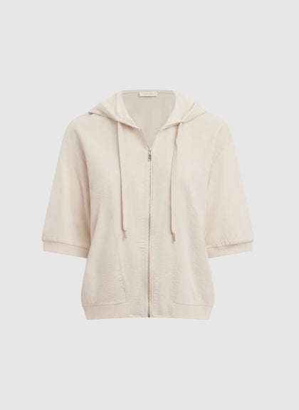 Lightweight coats