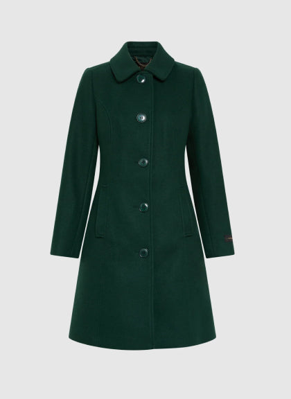 Wool Coats