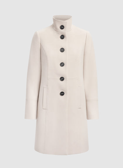 Trenches & Raincoats