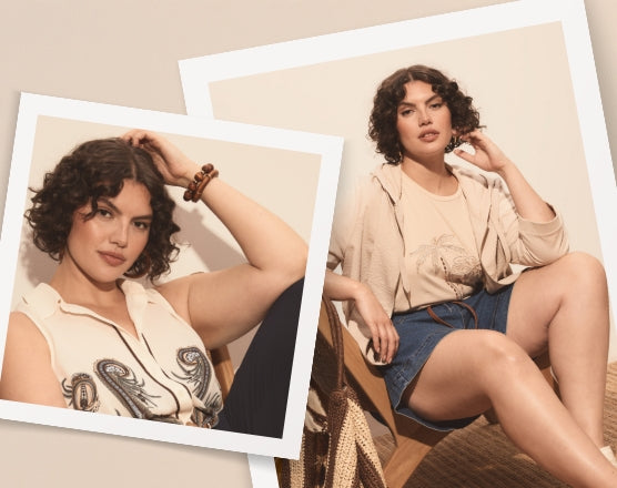 Laura.ca Laura Canada | Women's Clothing to Fit Every Size