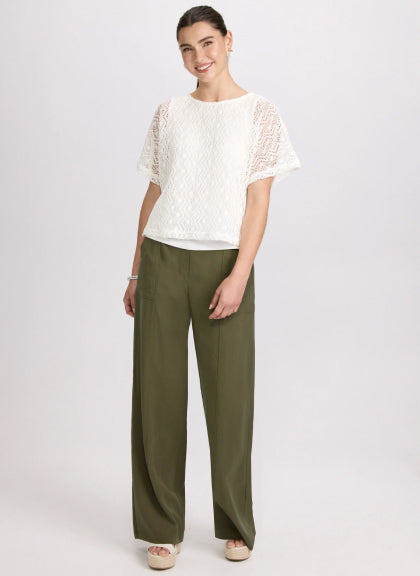 All Pants