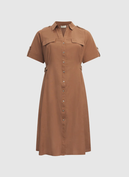 Women's Plus Size Dresses | Dresses for Every Occasion & Style | Laura Canada Women's Plus Size Dresses | Dresses for Every Occasion & Style | Laura Canada