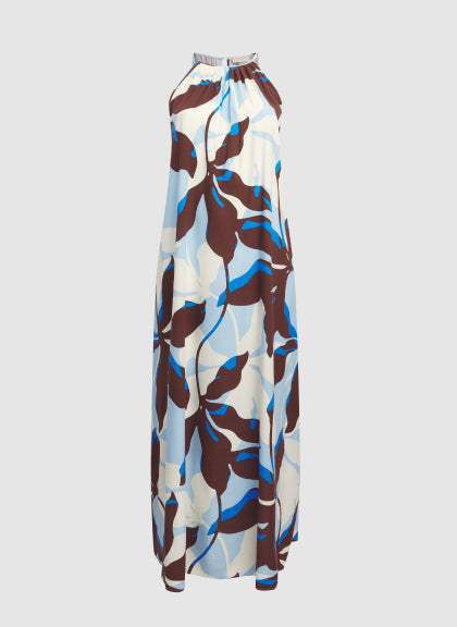 Women's Plus Size Dresses | Dresses for Every Occasion & Style | Laura Canada Women's Plus Size Dresses | Dresses for Every Occasion & Style | Laura Canada