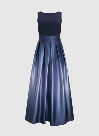 Women's Plus Size Dresses | Dresses for Every Occasion & Style | Laura Canada Women's Plus Size Dresses | Dresses for Every Occasion & Style | Laura Canada