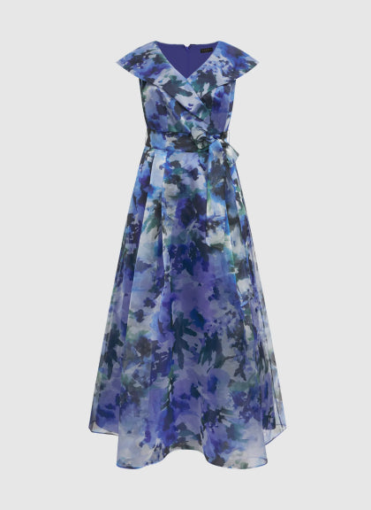 evening dresses plus size canada plus size formal dress sold on Temu Canada