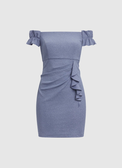Plus Size Evening Dresses | Elegant & Formal Gowns | Laura Canada Plus Size Evening Dresses | Elegant & Formal Gowns | Laura Canada