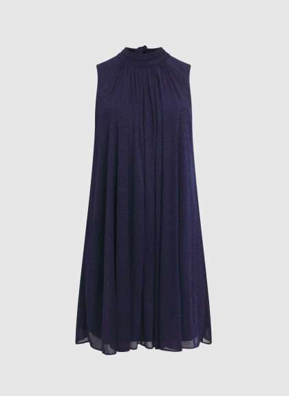 evening dresses plus size canada Curve & Plus Size Prom Grad Evening Dresses Edmonton Alberta Canada Gemini Bridal
