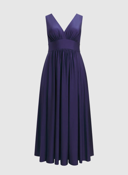 plus size graduation dresses canada Classic Elegant Black Plus Size Graduation Dresses 2018 A-Line / Princess Butterfly Appliques Strapless Homecoming Formal Dresses