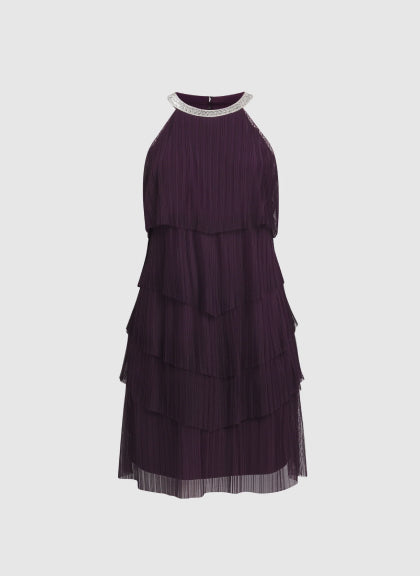 plus size graduation dresses canada Plus Size Graduation Dresses