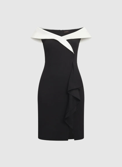 Shop Plus Size Little Black Dresses | Laura Canada Shop Plus Size Little Black Dresses | Laura Canada